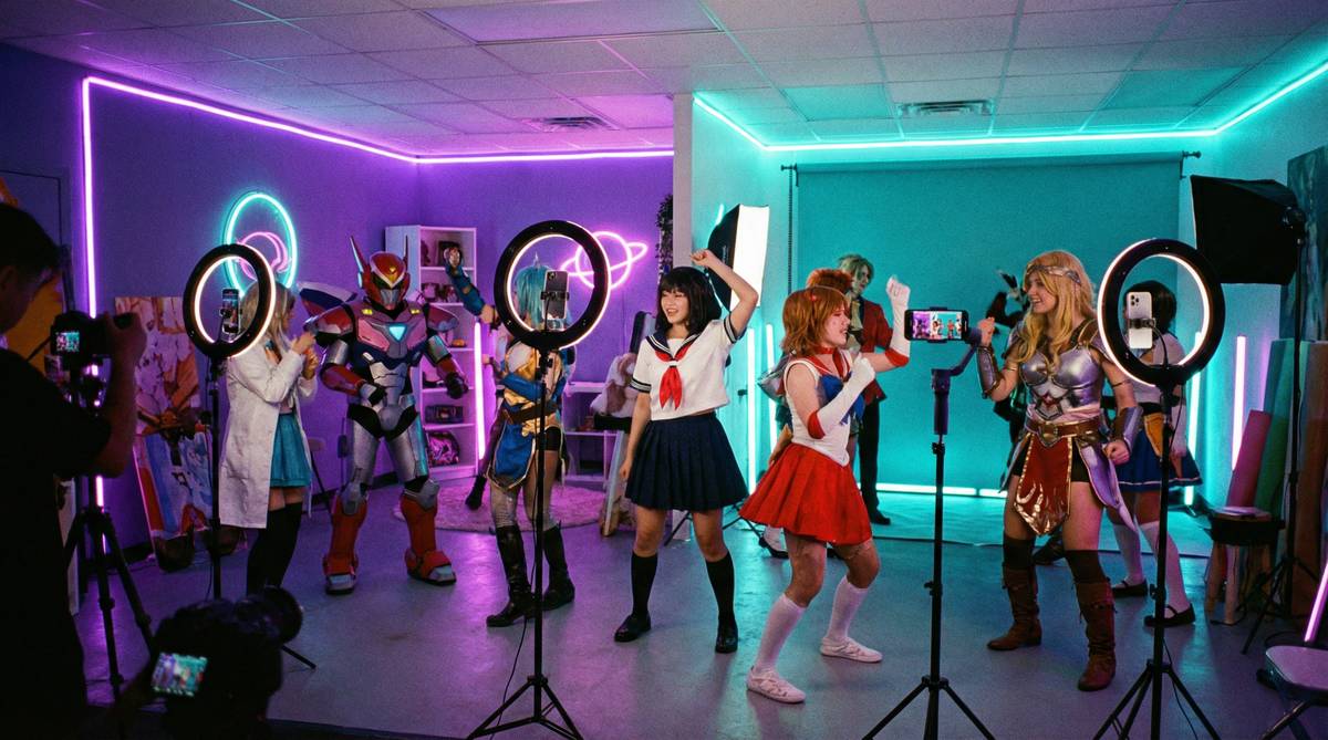 海角社区娱乐视频专区