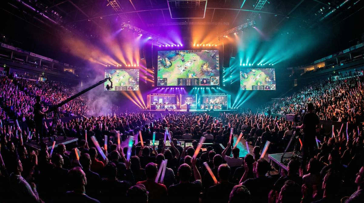 海角社区电竞经典镜头视频