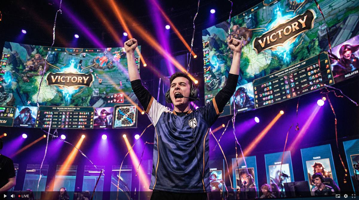 海角社区电竞名场面视频