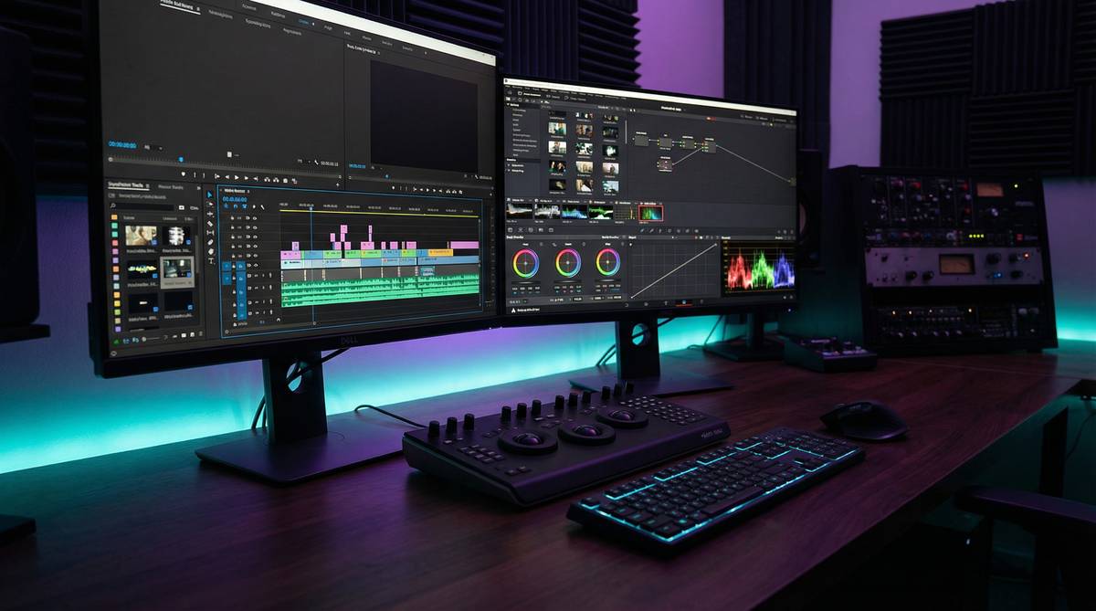 海角社区视频剪辑教程