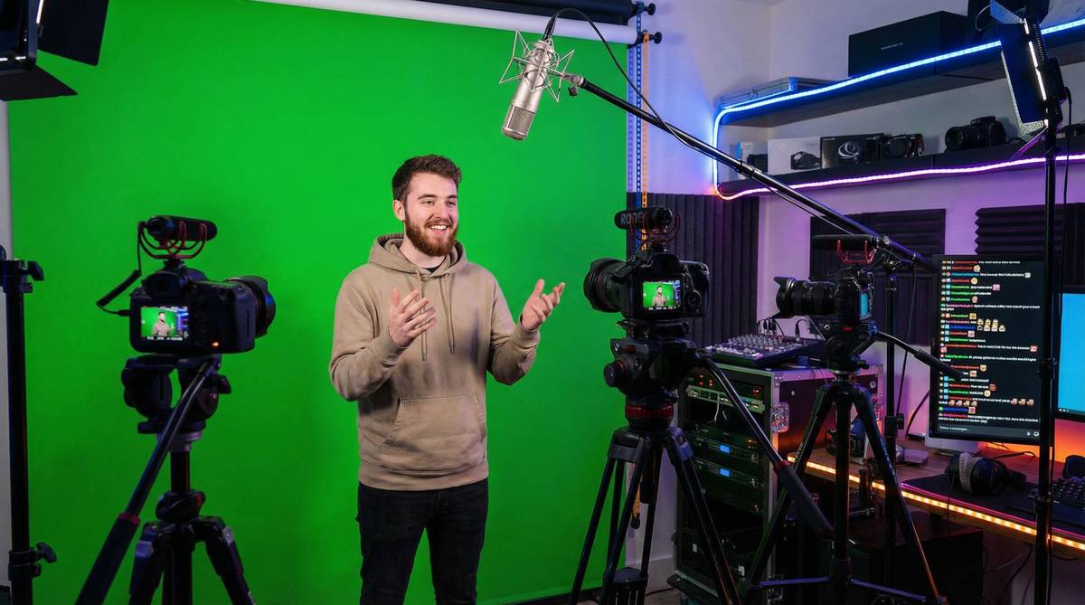 海角社区直播视频精彩回放