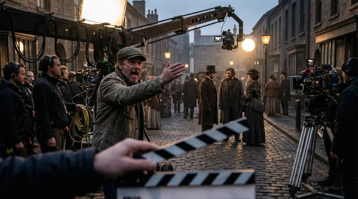 海角社区影视幕后视频